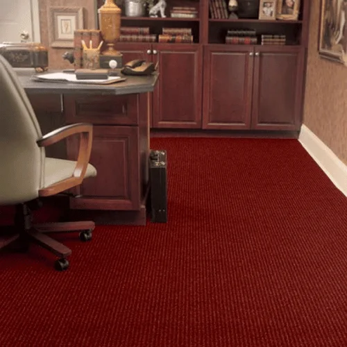 office carpet installation services in dubai