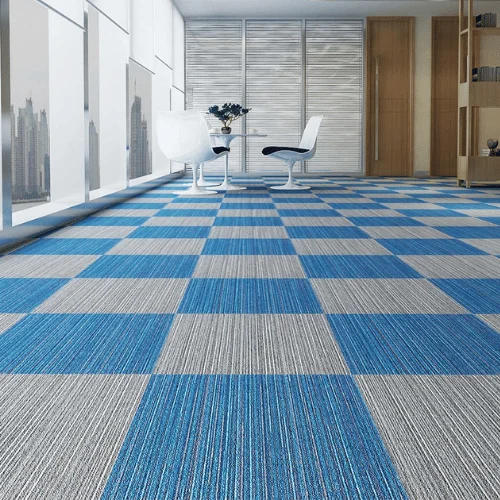 office carpet installation services in dubai