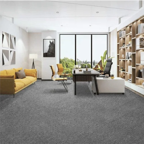 office carpet installation services in dubai