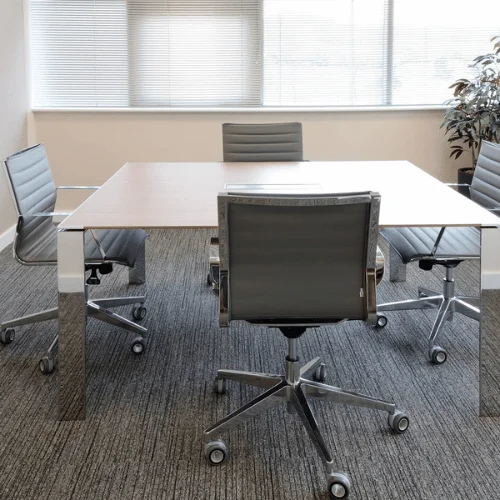 office carpet installation services in dubai