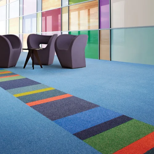 Cheap Office Carpet Suppliers in Dubai