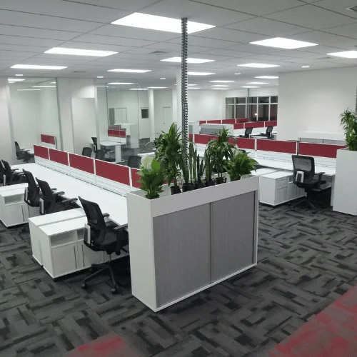 office carpet installation services in dubai