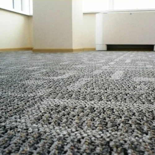 Bedroom Carpet Installation Services in Dubai