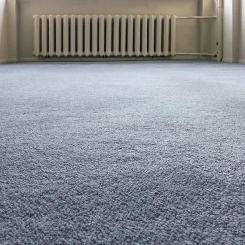 Bedroom Carpet Installation Services in Dubai