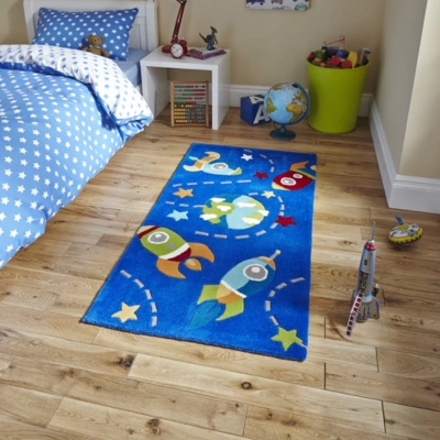 Carpet for Your Kids Room in Dubai