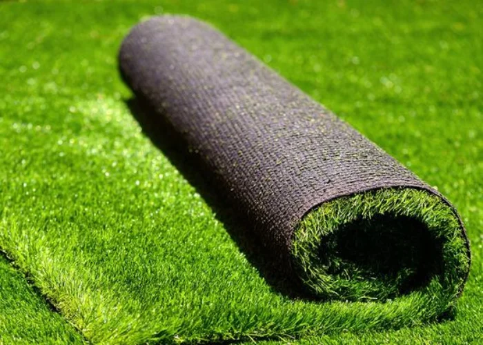 Artificial grass maintenance in Ras Al Khaimah