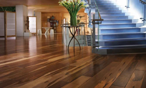 wooden floor dubai in UAE