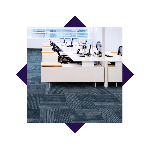 Office Carpets Dubai