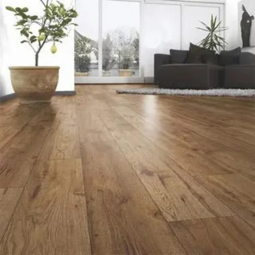 best flooring suppliers