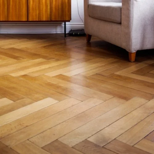 flooring suppliers Dubai