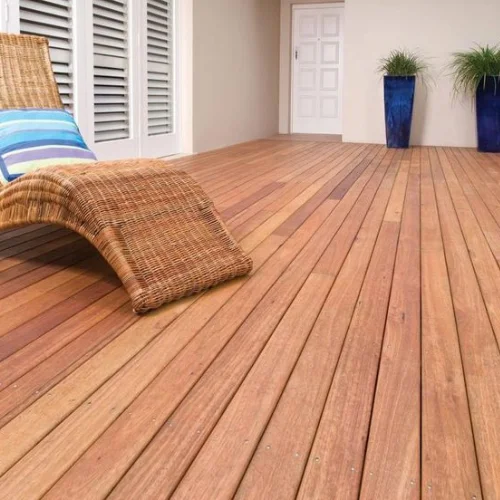 flooring suppliers in Dubai