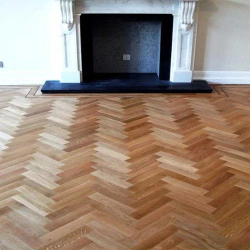 floors with cheap flooring suppliers in Dubai