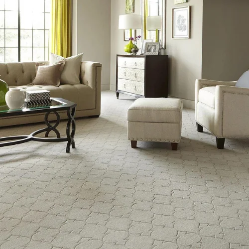 online Wall to Wall carpet