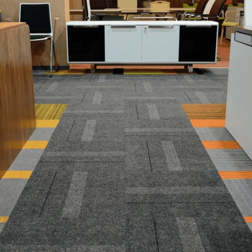 best carpet tiles in dubai