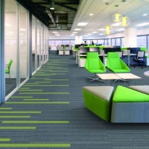 Luxury Online Carpet Tiles Dubai