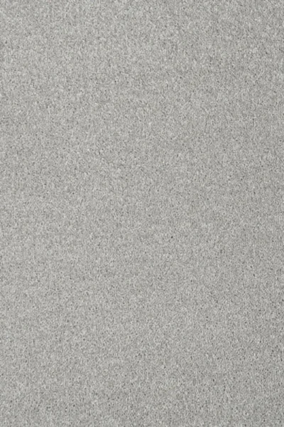 Invictus Orion soft carpet tiles Dubai