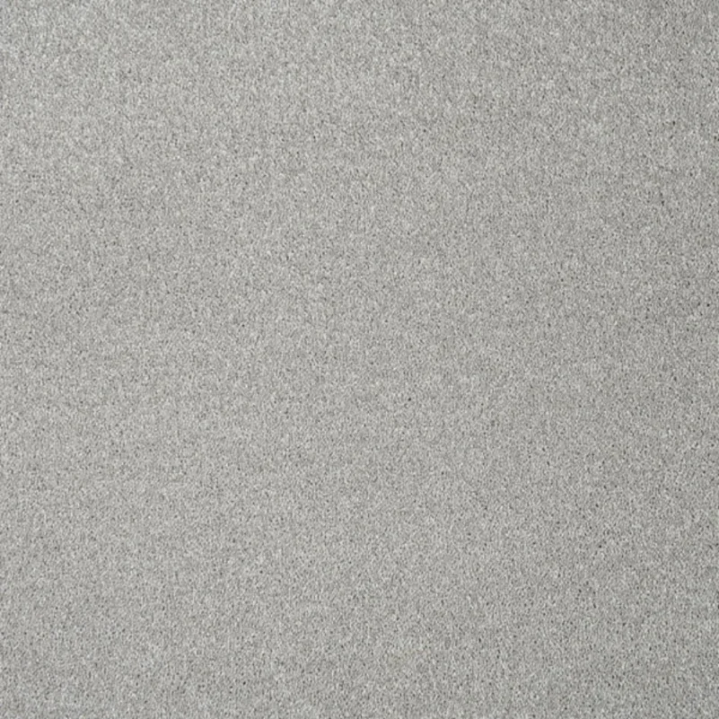 Invictus Orion soft carpet tiles Dubai