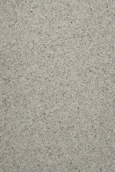 Berber twist 55oz deluxe carpet Dubai