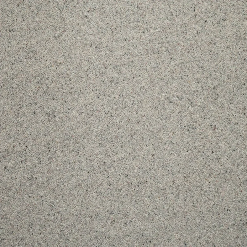 Berber twist 55oz deluxe carpet Dubai