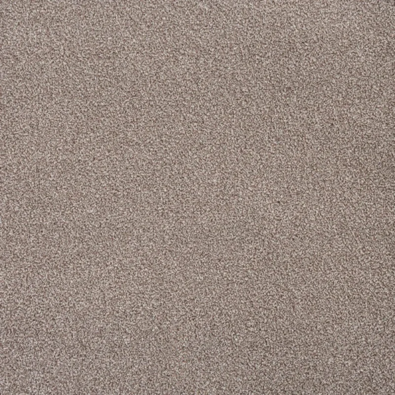 Deep pile heather carpet 60oz Dubai