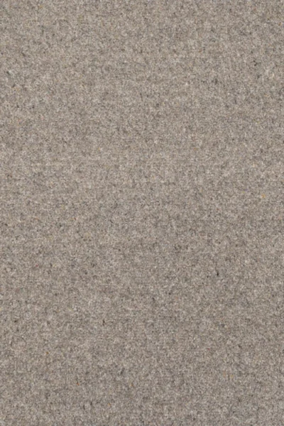 Heavyweight twist carpet Riverside 60oz