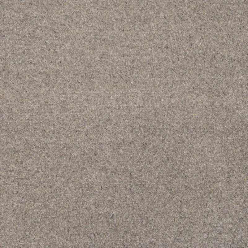 Heavyweight twist carpet Riverside 60oz
