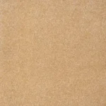 Sirius Invictus carpet deep texture