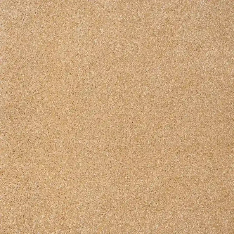 Sirius Invictus carpet deep texture