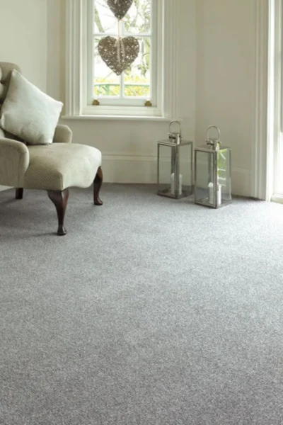 Lasting Romance Love Story carpet by Abingdon UAE