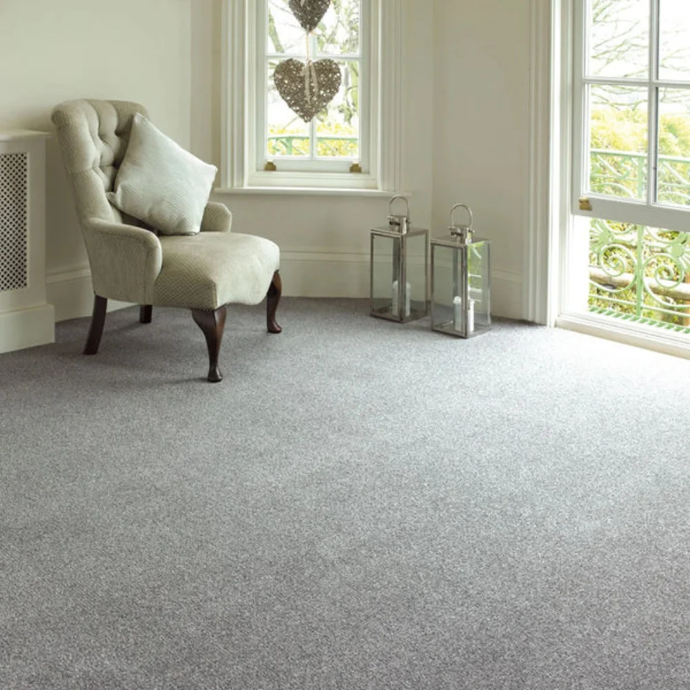 Lasting Romance Love Story carpet by Abingdon UAE