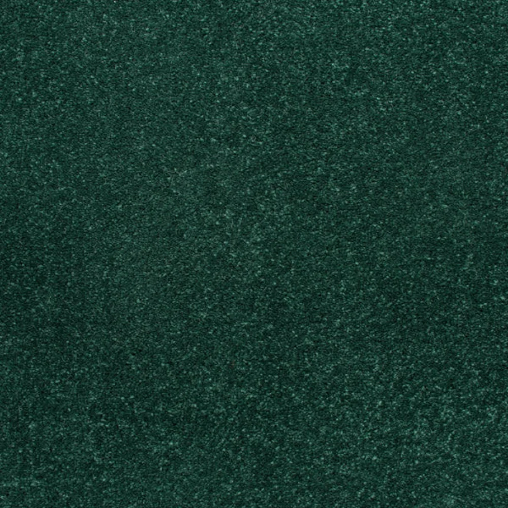 Stainfree Caress Carpet by Abingdon UAE