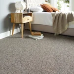 Wild Silk Love Story Carpet by Abingdon UAE