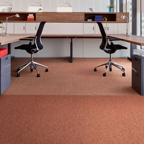 Office carpet Dubai affordable rates