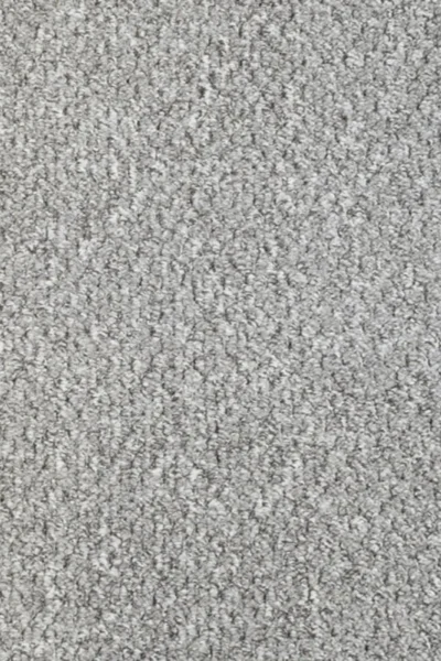 Alabama commercial loop pile carpet UAE