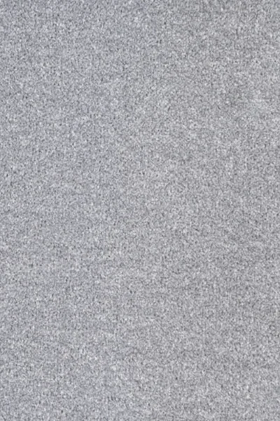 Alps carpet with twist pile construction