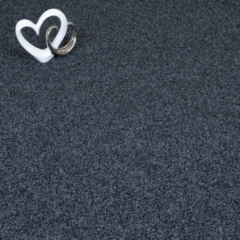 Anthracite Primavera carpet tiles UAE
