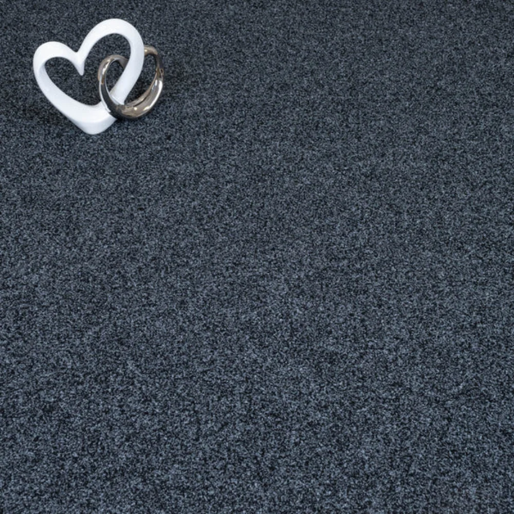 Anthracite Primavera carpet tiles UAE