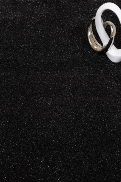 Ares glitter twist carpet tiles UAE