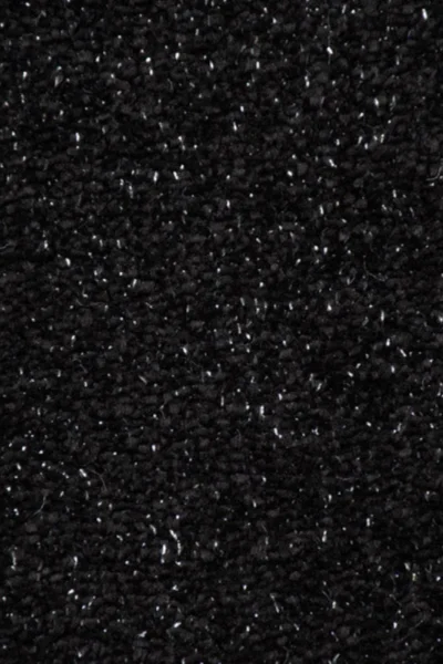 Ares sparkle carpet flooring UAE