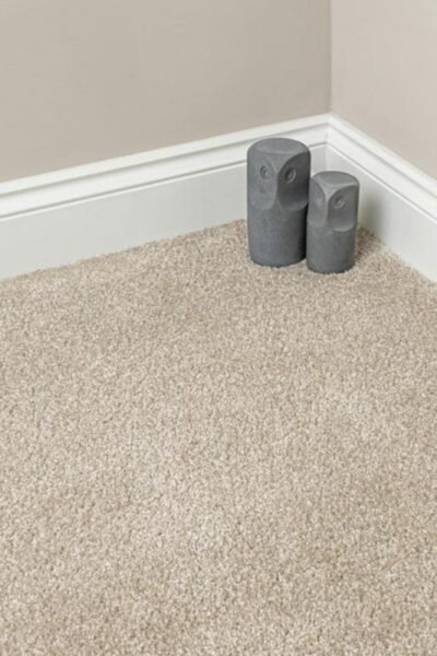 Soft Artemis Luxury Saxony Carpet