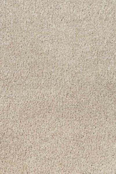 Modern Artemis Saxony Texture