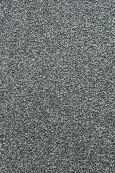 Ash grey carpet tiles for office use