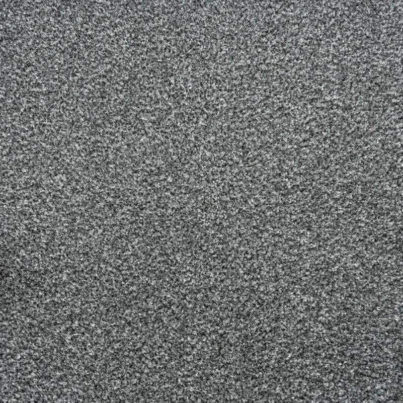 Ash grey carpet tiles for office use