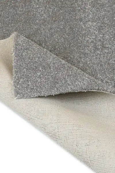 Aspire Twist Carpet Closeup View