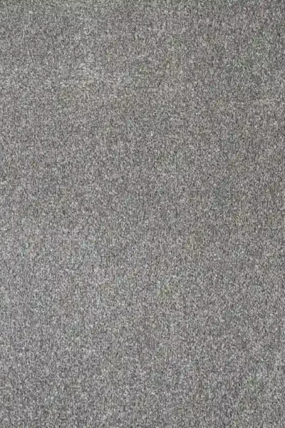 Modern Aspire Twist Carpet Roll