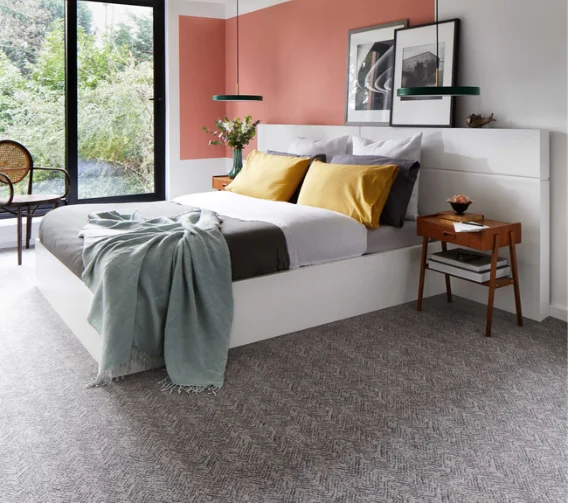 Bedroom Carpets Dubai