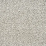 Cream Carpet in Bedroom Area