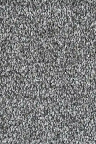 Grey Carpet for Bedroom Floor