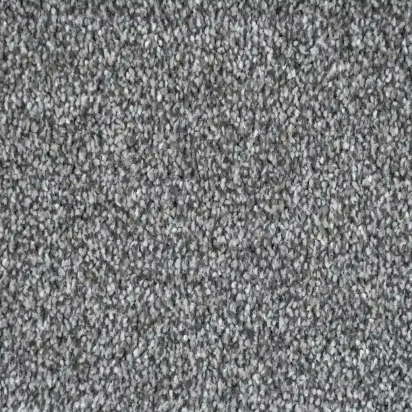 Grey Carpet for Bedroom Floor