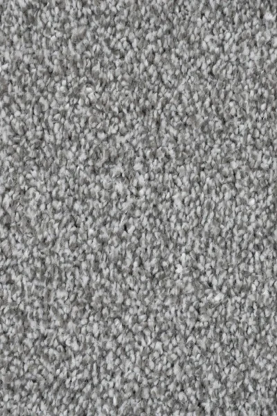 Grey Carpet Bedroom Flooring